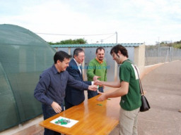 Fotos Noticias 2009